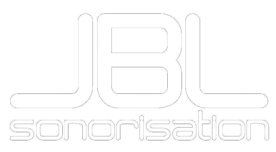 logo-jbl-sonorisation