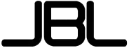 Logo JBL Sonorisation