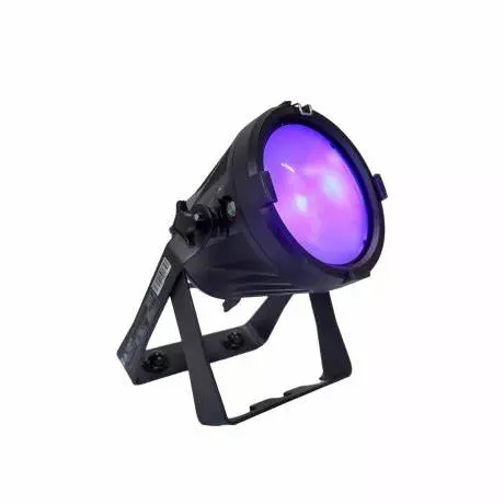 colorado 1QS chauvet