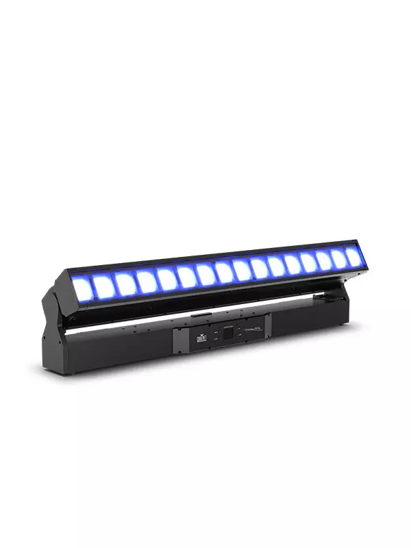 CHAUVET-Colorado-PXL-Bar-16