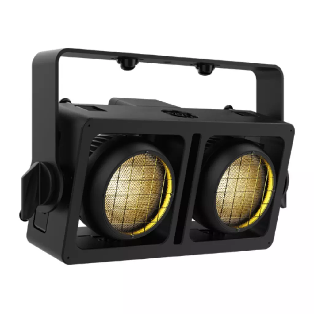 strike array 2 chauvet