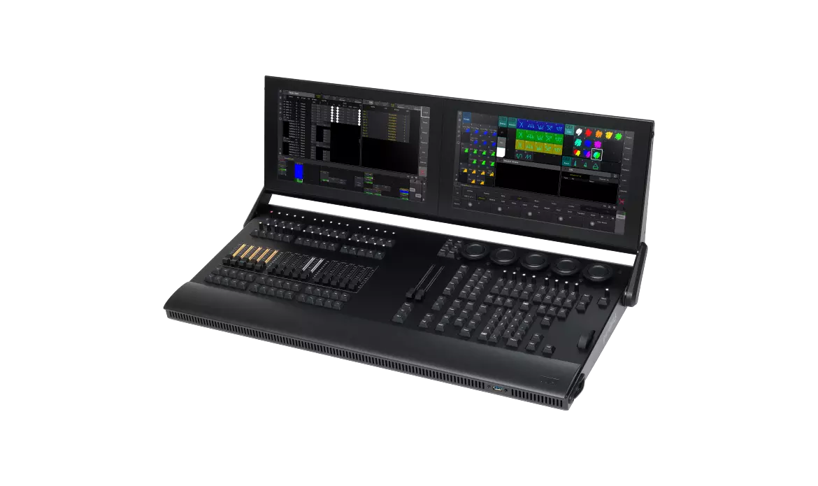 3 compact xt grandma