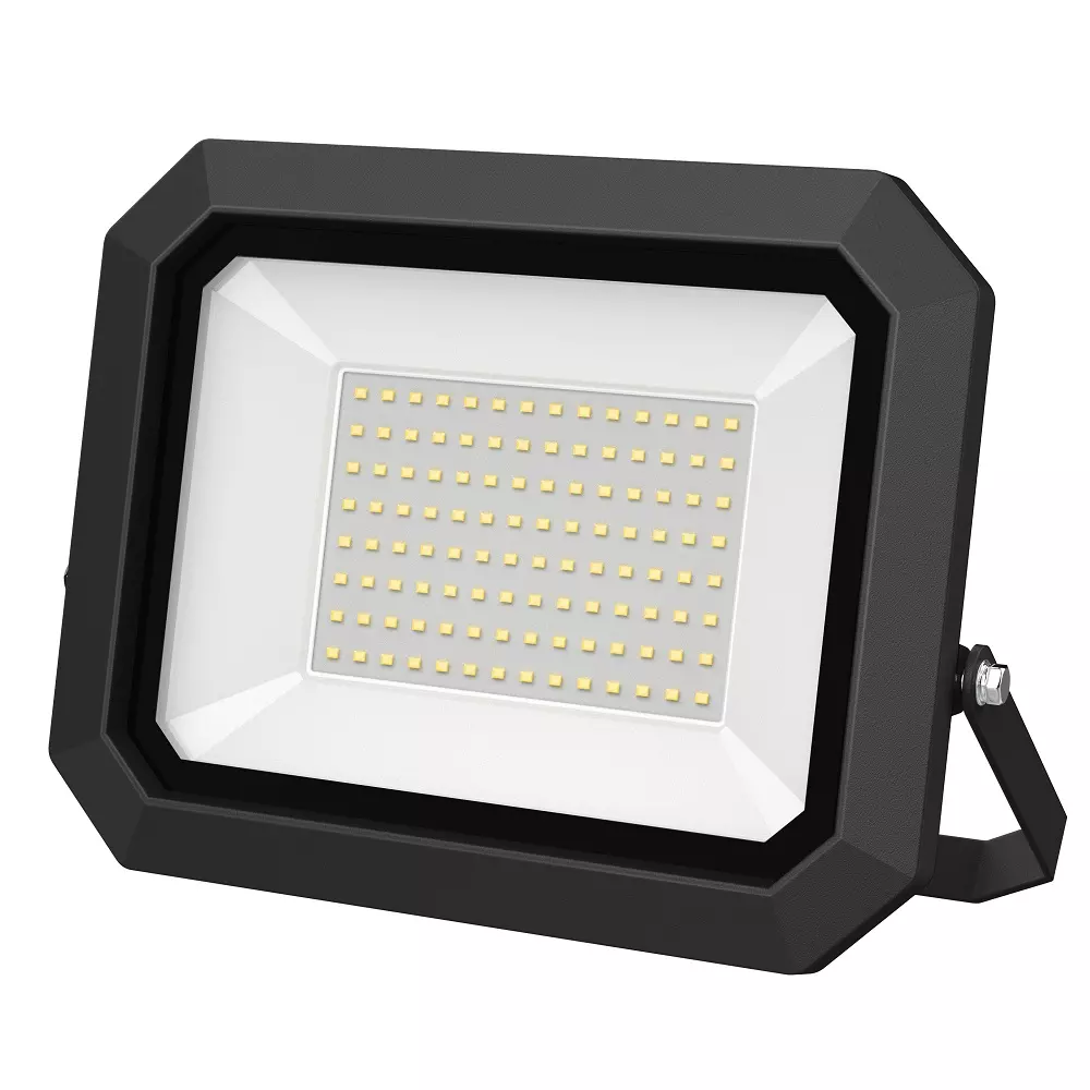 led 50 w hpit