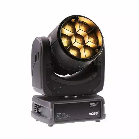 ROBE Ledbeam 150