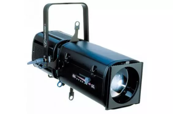 613 sx robert juliat