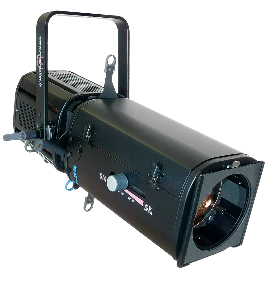 713 sx robert juliat