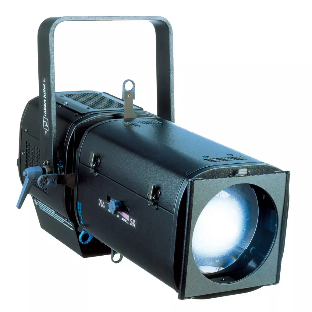 714 sx robert juliat