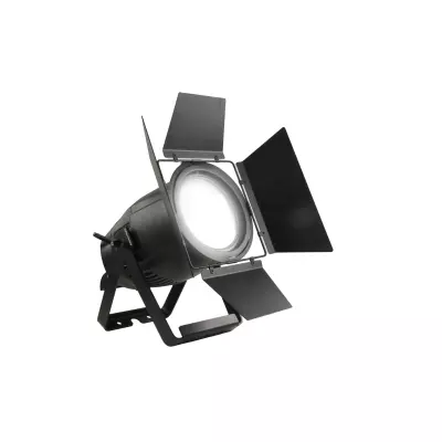 STARWAY Parkolor 200 DW