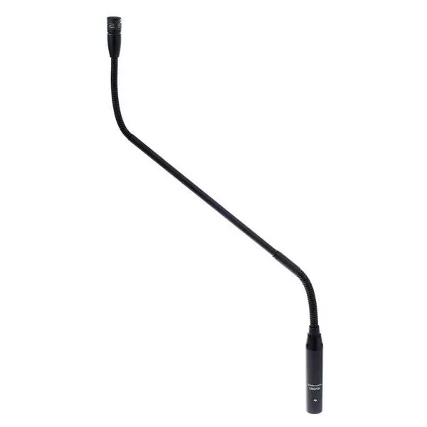 audio technica 857QL