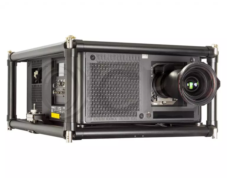 UDX 4K32

barco