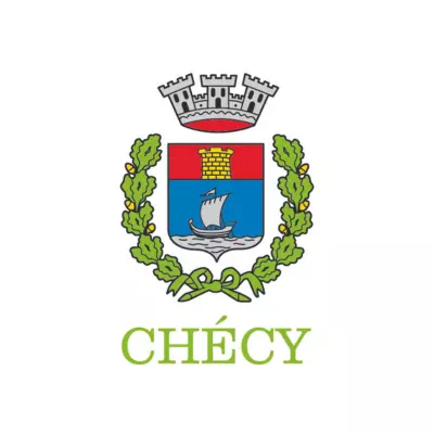 checy