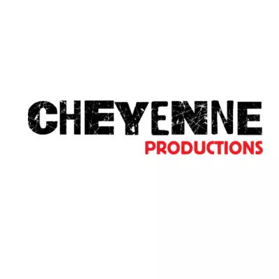 cheyenne productions