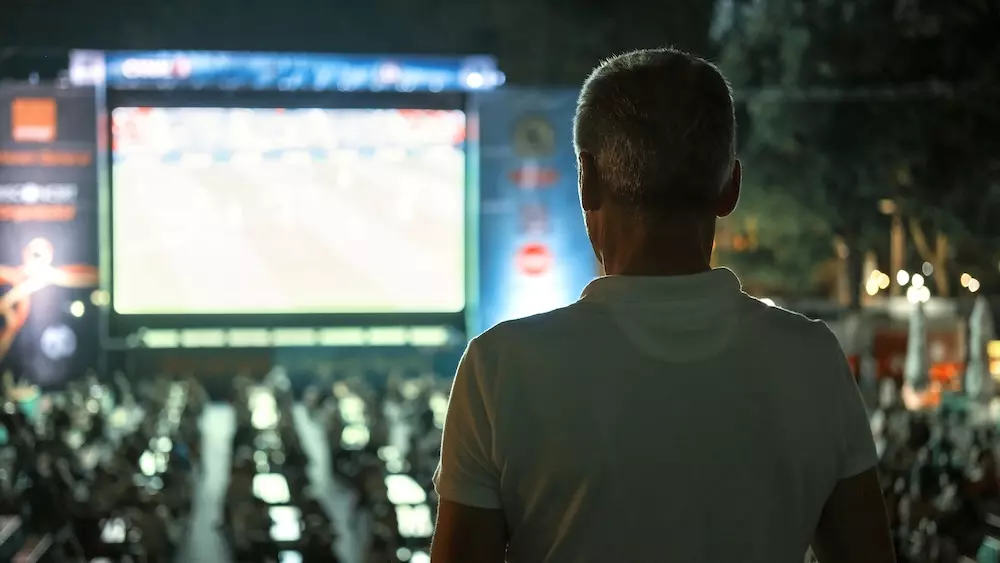 Organiser un événement public collectivités