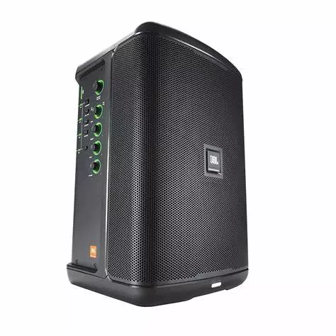 EON One

jbl

