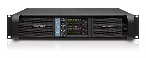 plm 10000q lab gruppen