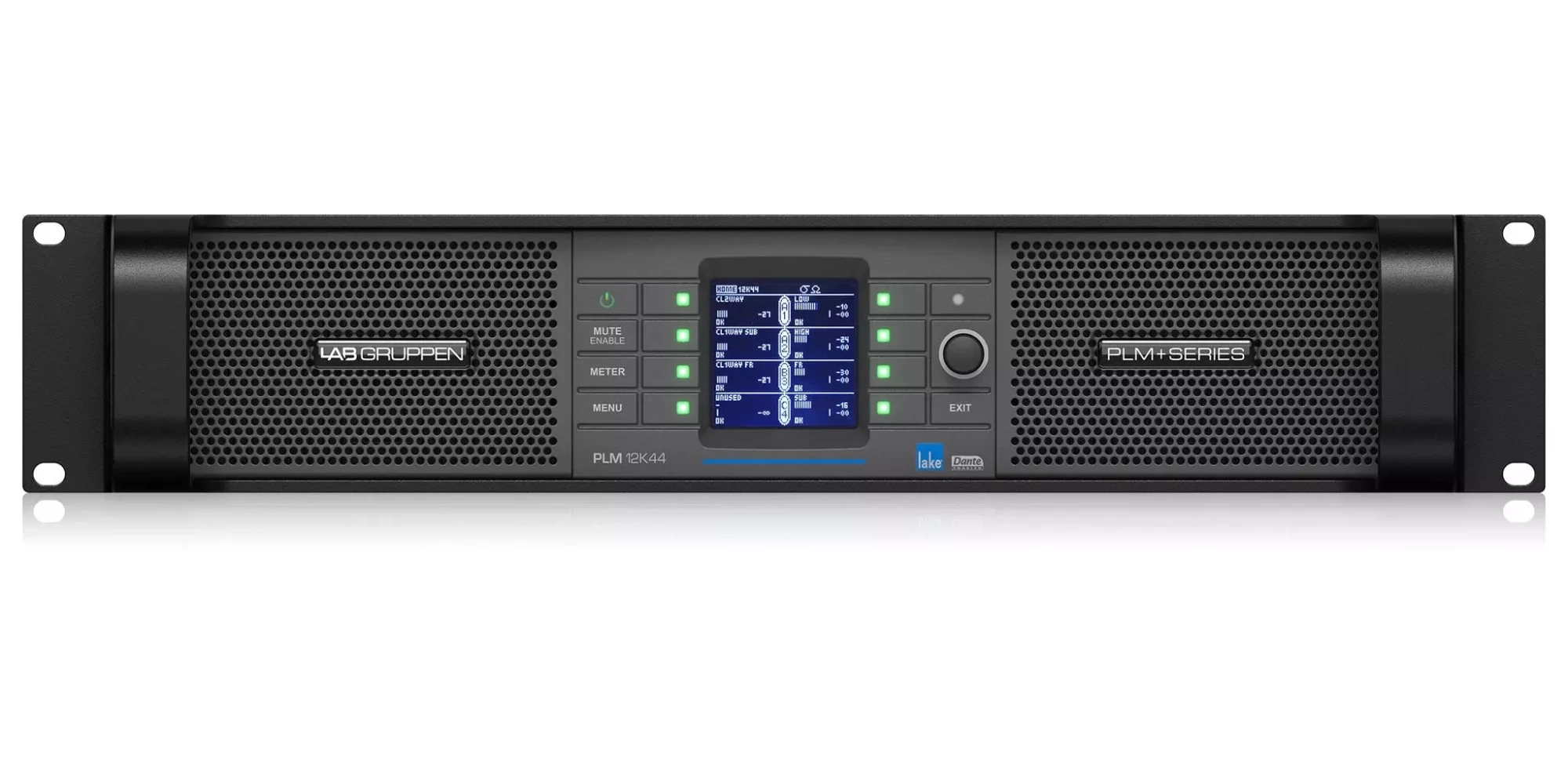 plm 12k44 lab gruppen