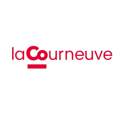 lacourneuve