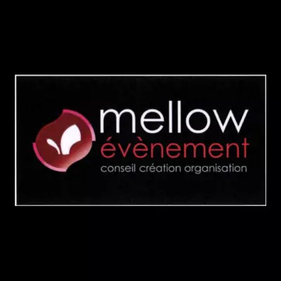 mellow evenements