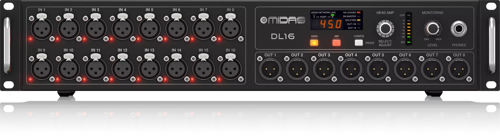 DL16

midas