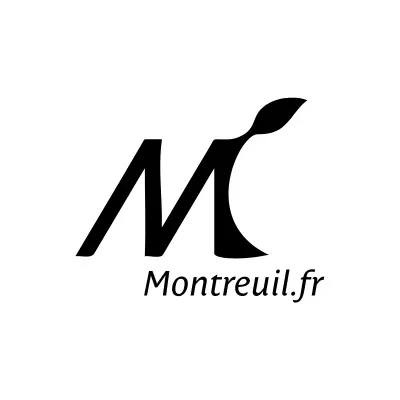 montreuil