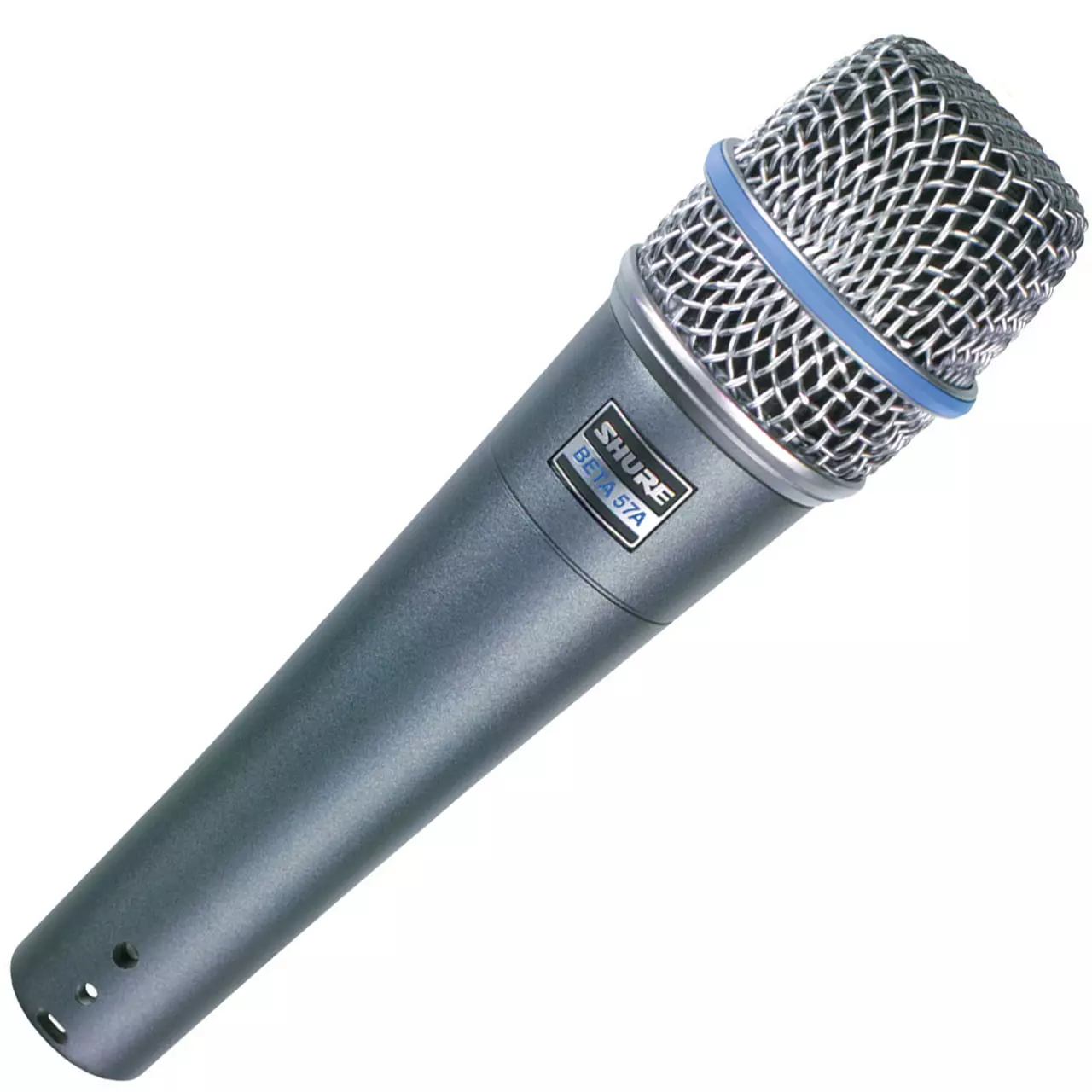 Beta 57A

shure