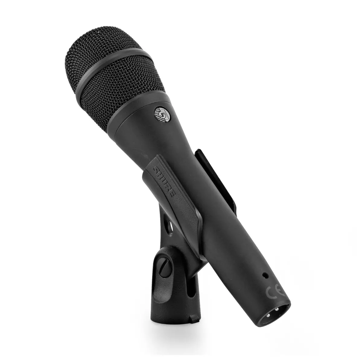 SHURE KSM9
