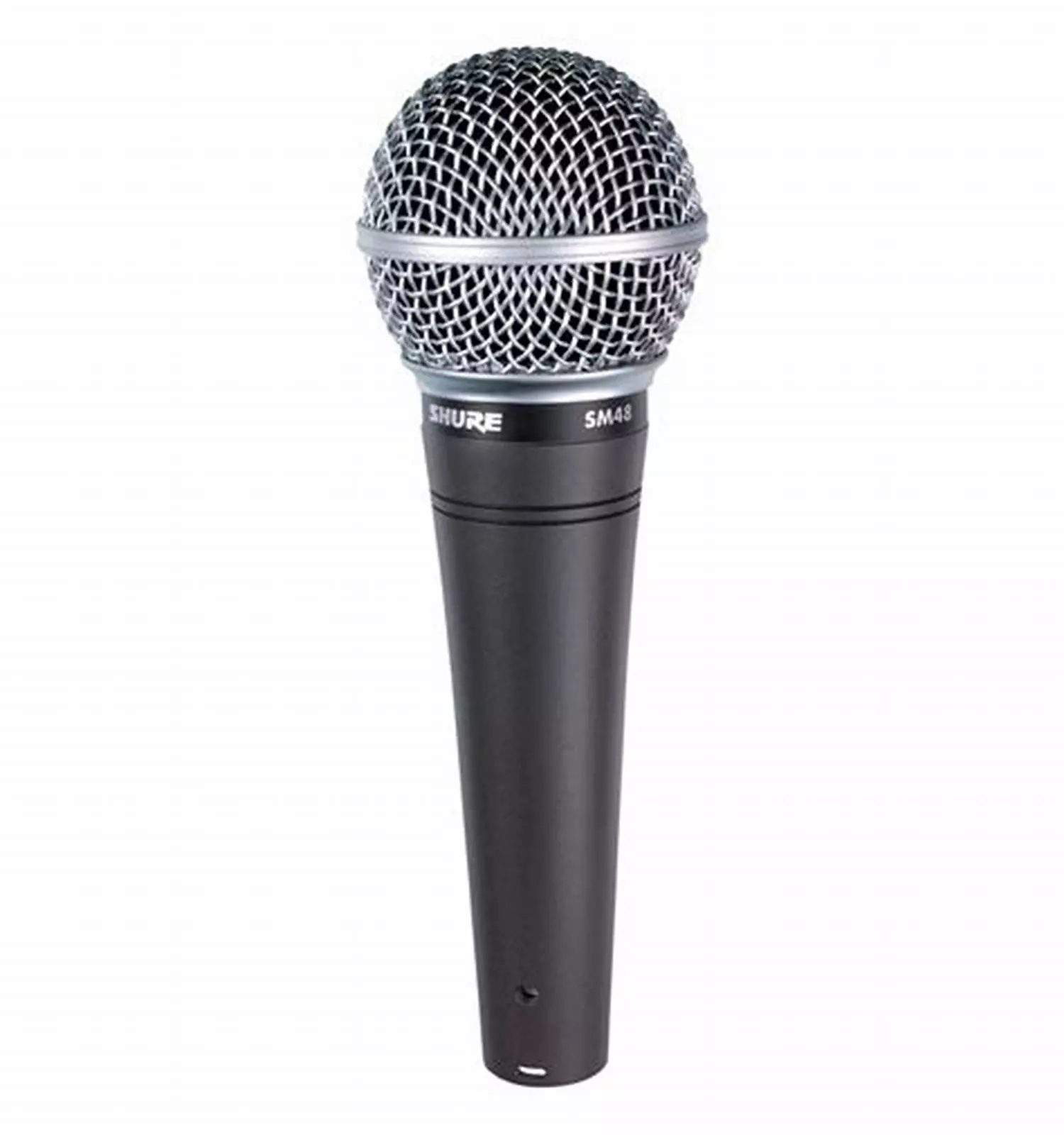 SHURE SM58