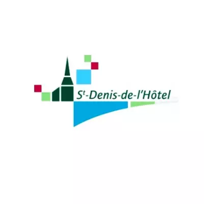 st denis de lhotel