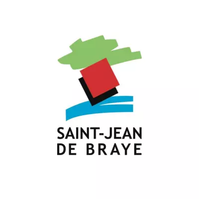 stjeandebraye
