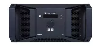 ANALOG WAY Aquilon RS2