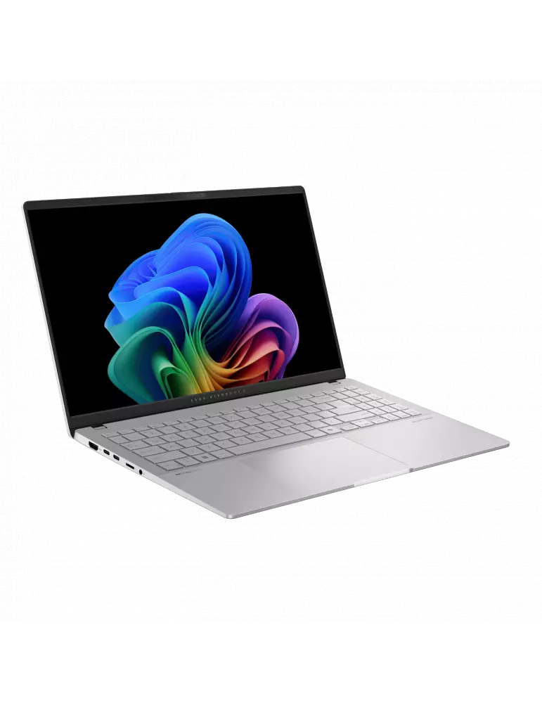 ASUS PC Portable 15.6