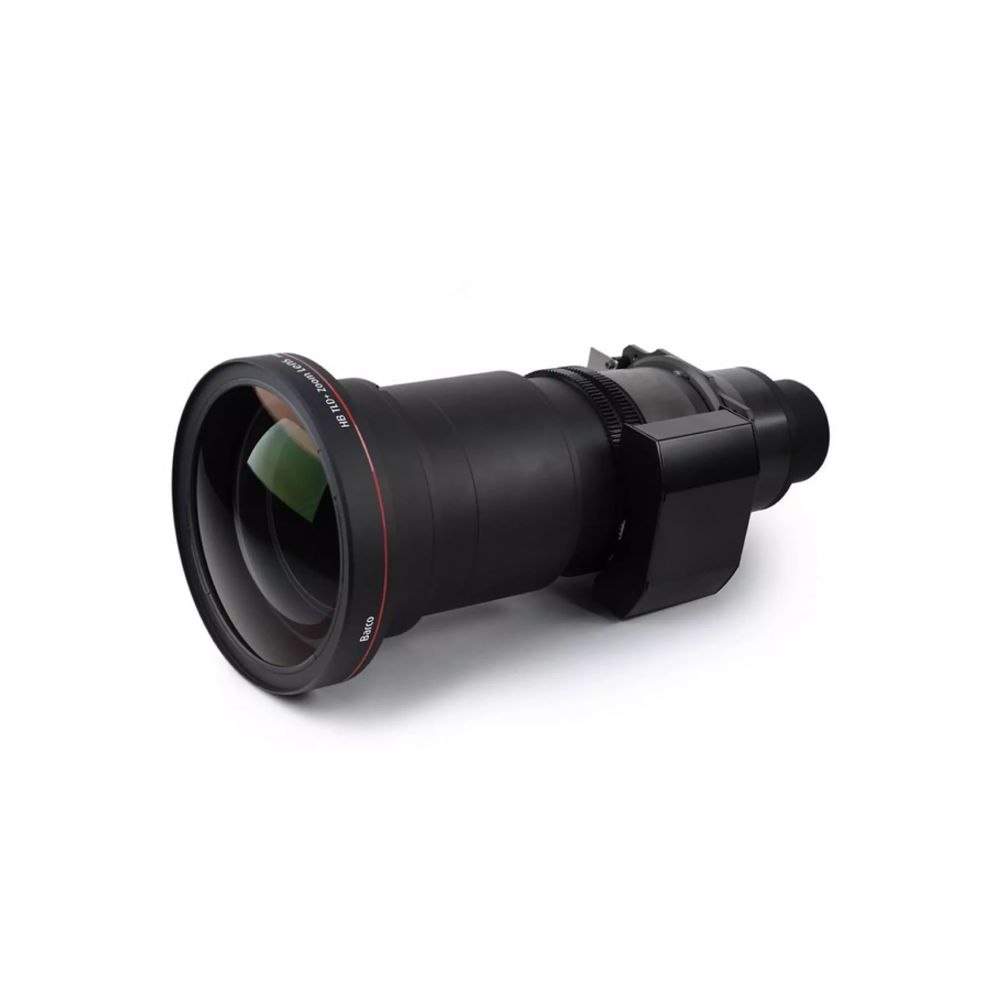 BARCO TLD+ 1.16-1.49