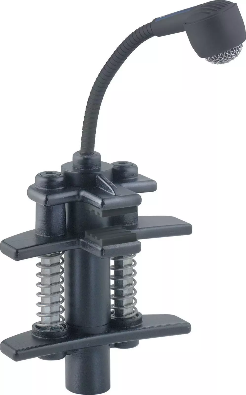 BEYERDYNAMIC Opus 87