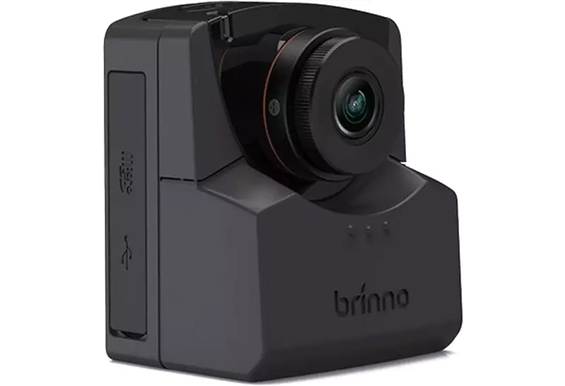 BRINNO TLC2020 Pro