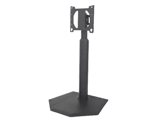 CHIEF support ecran 114cm à 183cm