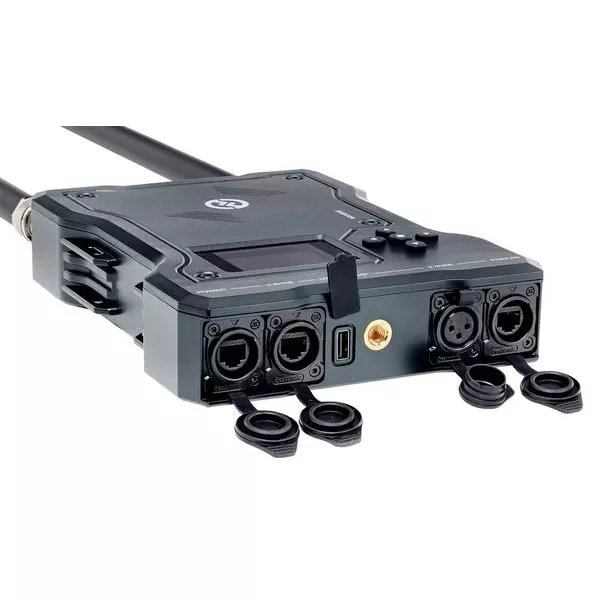 HOLLYLAND Solidcom M1 8B