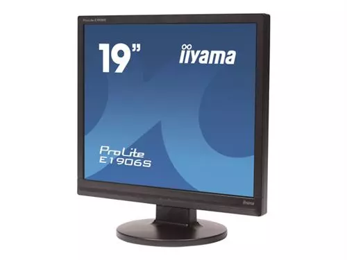 IIYAMA 19