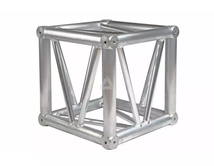 PROLYTE S52SV Box Corners