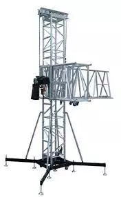 PROLYTE ST Tower S52F-B100