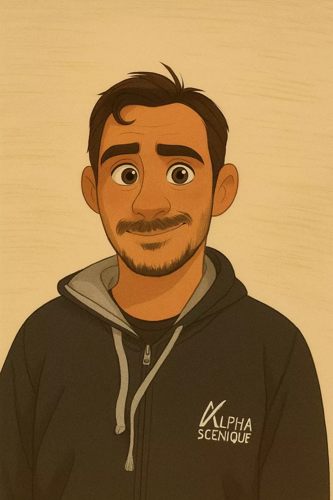 22D0EADC-CC77-43BE-B3AA-6CD4DB7810DC