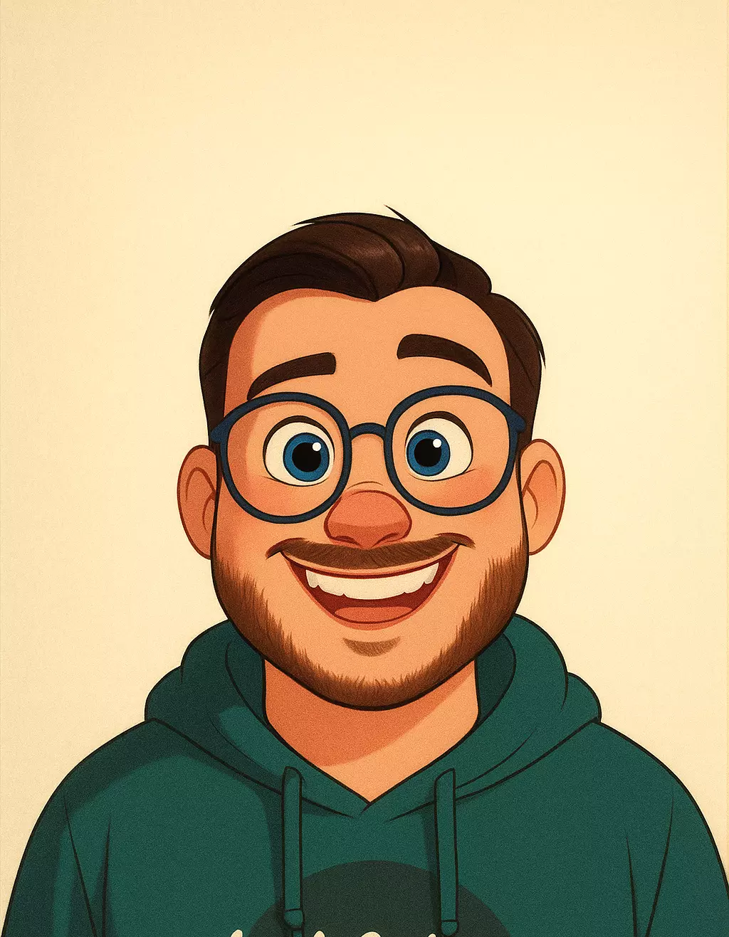 29F011A5-612E-4443-A0C3-3804AA82ABBA