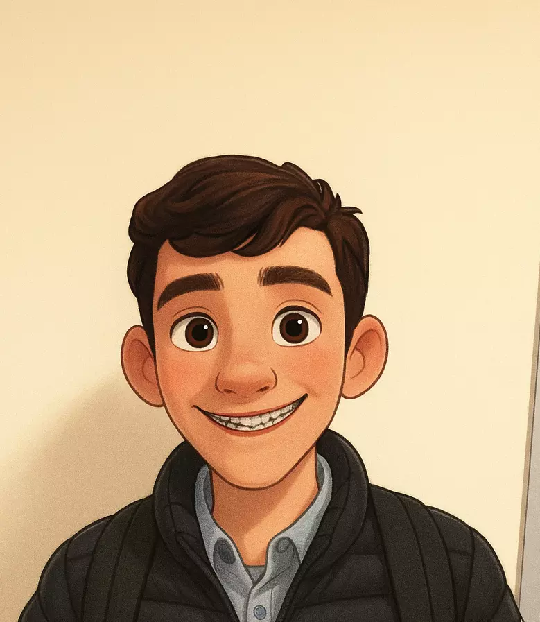 31A458E3-A938-4491-91FC-178F876C7252