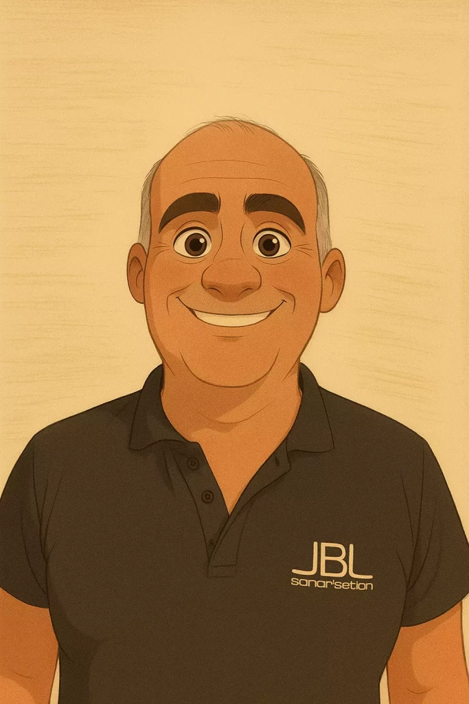 4545DFAC-19C6-4F83-956D-90CB64C4E4DB