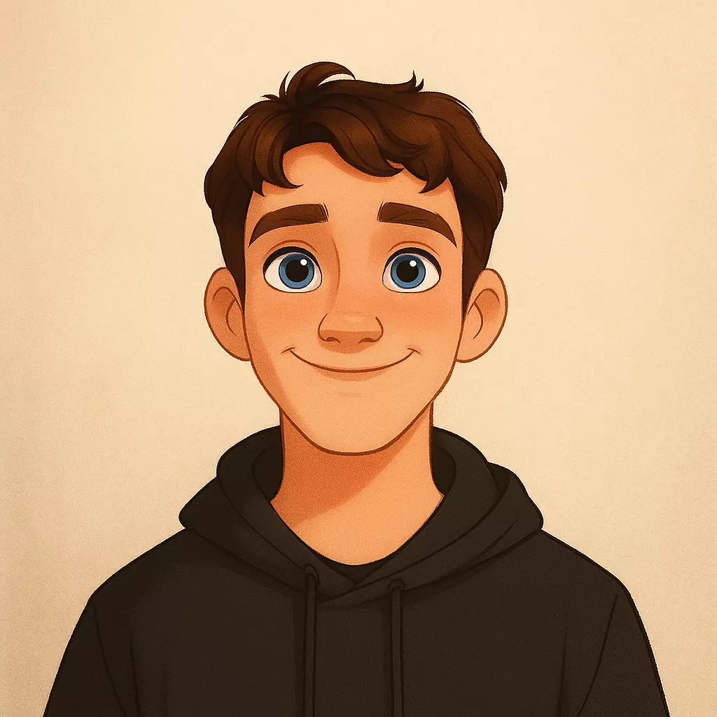 4F138C58-CF55-4AE4-BACD-44817B85B908