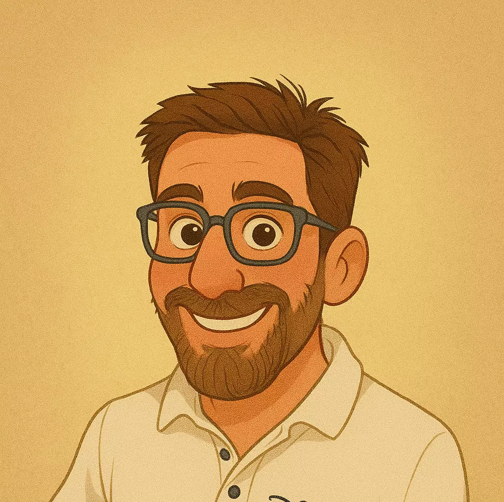 5D108A5F-7D79-402B-A610-1765790409EC