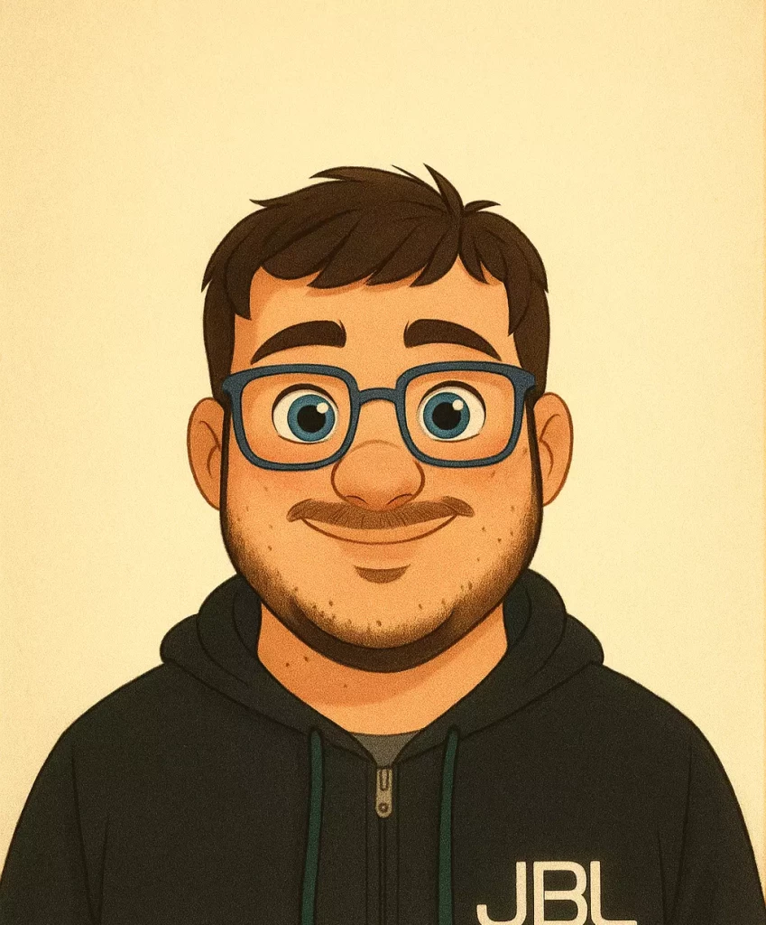 691052DD-9C02-4EDD-AB60-52D4D0D31E2C