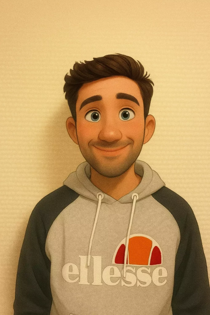 7C94EA22-E81E-49AF-8CBA-79996A774981