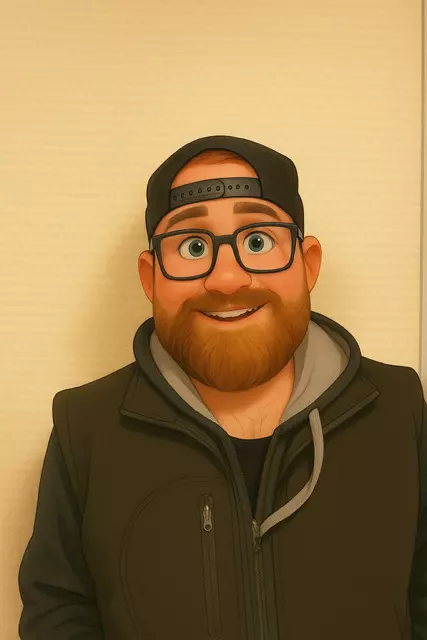 88308B9C-294D-4121-8BC4-E9340E56E7BD