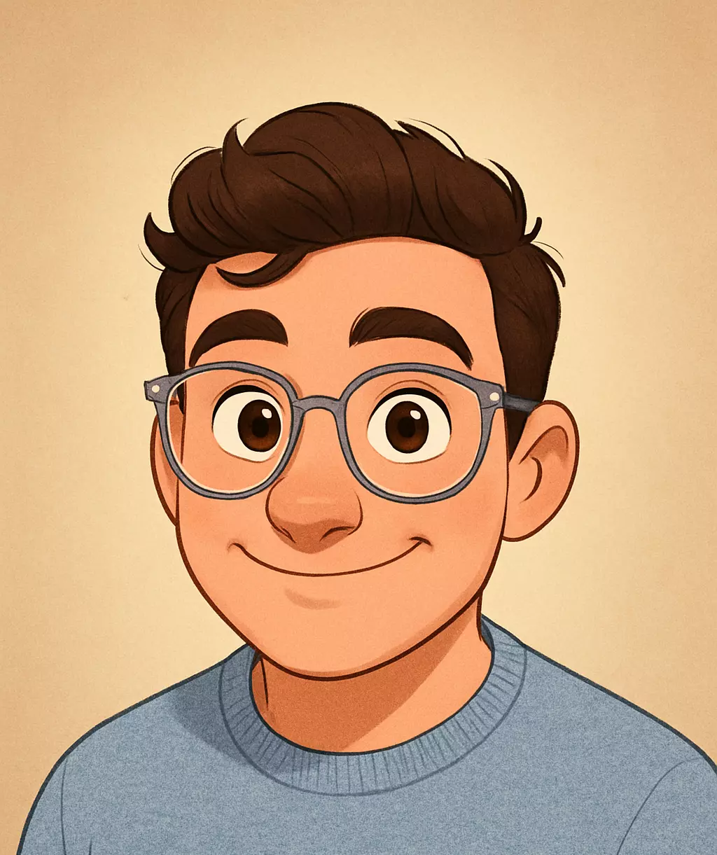 A55C4FC3-EDF8-4FD9-B162-2A6E7225E270