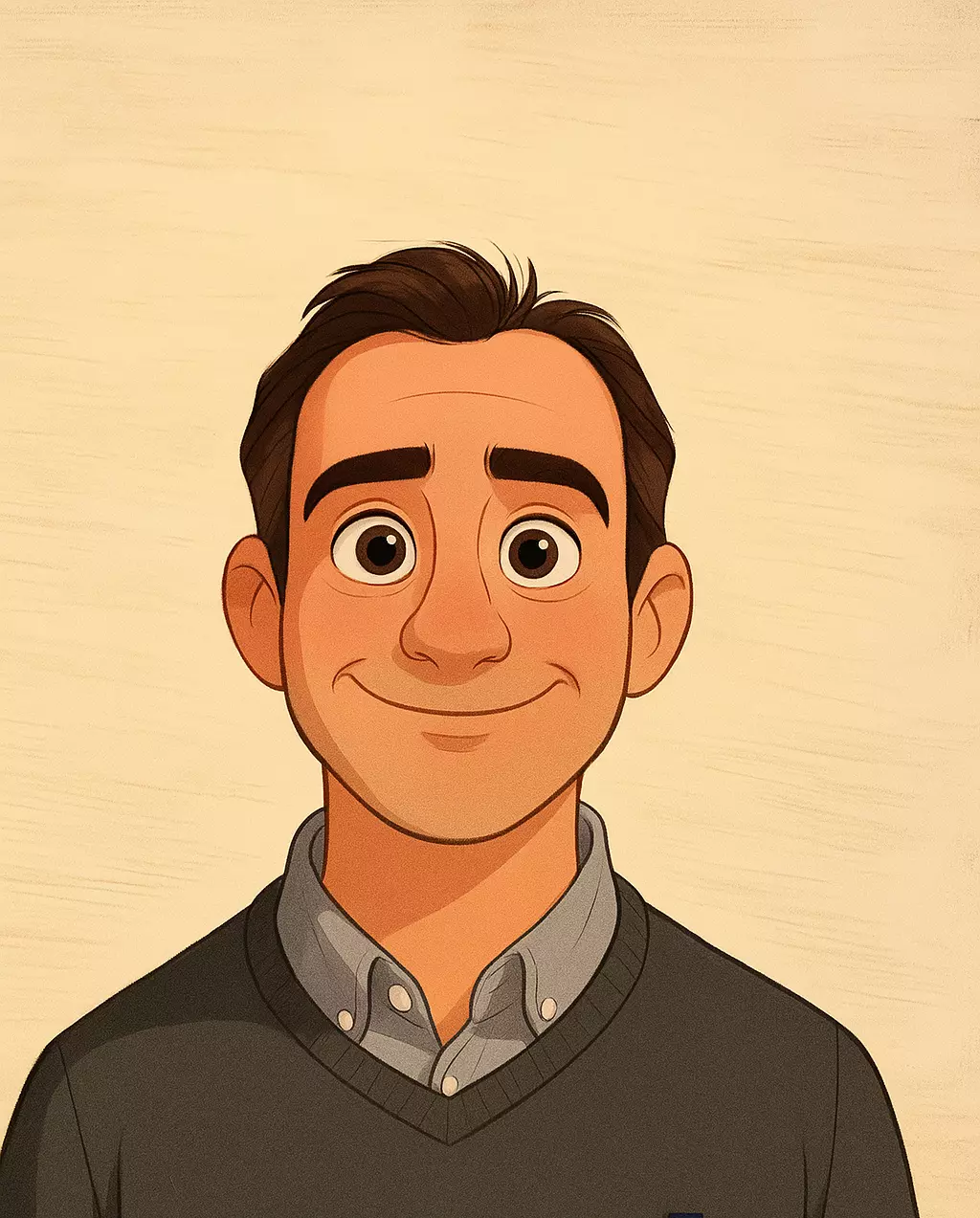 B042F760-F165-4F9D-8860-1B7C551C3395